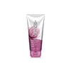 Biolage FullDensity Conditioner Thickening 200ml