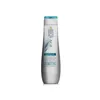 Biolage KeratinDose Shampoo 250ml