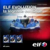 Auto mootoriõli Elf Evolution FULL-TECH R 1 L 5W30