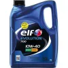 Auto mootoriõli Elf Evolution 700 10W40 5 L