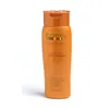 Cantu Shea Butter Moiturizing Cream Shampoo 400ml