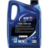 Auto mootoriõli Elf Evolution 700 10W40 5 L