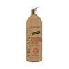 Kativa Argan Oil Conditioner Protection Softness & Shine 1000ml