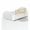Gultas drošības margas Safety 1st