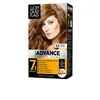 Llongueras Color Advance Hair Colour 6,4 Cobrizo Oscuro