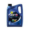 Auto mootoriõli Elf Evolution 700 10W40 5 L