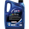 Auto mootoriõli Elf Evolution 700 10W40 5 L