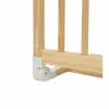 Перила кровати Safety 1st