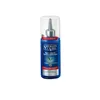 Naturaleza Y Vida Tonic Anti-Fall Treatment 200ml