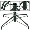 Рождественская елка Springos CT0145 250см