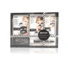 Iroha Detox Charcoal Black Passion Set 7 Pieces