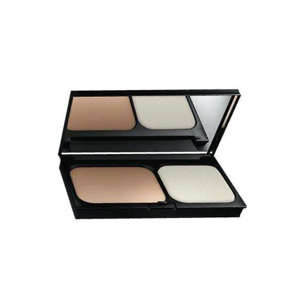 Vichy Dermablend Fond De Teint Correcteur Compact 12h Color 15 9,5g