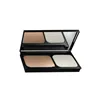 Vichy Dermablend Fond De Teint Correcteur Compact 12h Color 15 9,5g