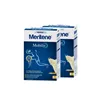 Meritene Mobilis Vanilla 2x10 Units 