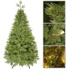 Joulukuusi Springos CT0145 250cm