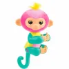 Toimintahahmot Lansay Magic Moods Jade