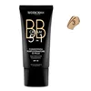 Deborah Milano 5 in 1 BB Cream  3