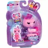 Rotaļu figūras Lansay Magic Moods Mimi el unicornio