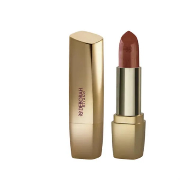 DEBORAH MILANO Lipstick Milano Red 03