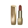 DEBORAH MILANO Lipstick Milano Red 03