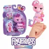 Toimintahahmot Lansay Magic Moods Mimi el unicornio