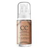 T.Leclerc Cc Crème Correction Eclat Spf20 03 Foncé