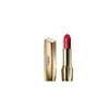 DEBORAH MILANO Lipstick Milano Red 33