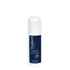 Endocil Antitransp Roll-On 75ml