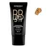 DEBORAH MILANO 5 in 1 BB Cream 5