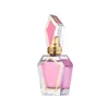 One Direction Perfume You and I Eau De Perfume Spray 30ml