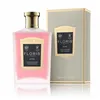 Floris Rose Concentrated Mouthwash 100ml