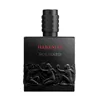 Molinard Habanita Eau De Parfum Spray 75ml