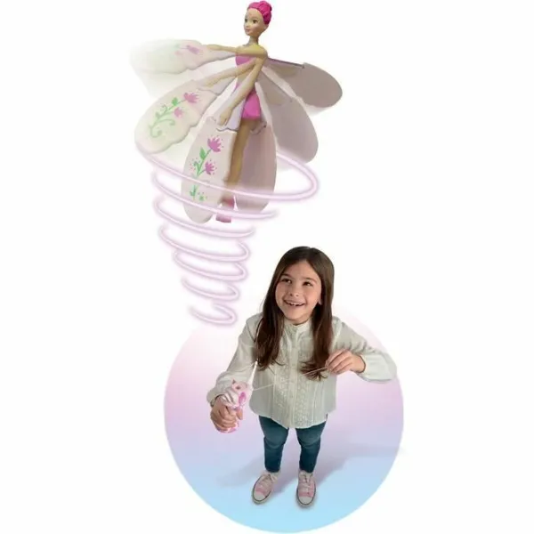 Doll Lansay