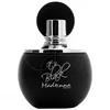 Madonna Nudes 1979 Its Black Eau De Perfume Spray 100ml 