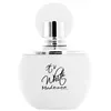 Madonna Nudes 1979 Its White Eau De Perfume Spray 100ml 