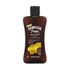 Hawaiian Tropic Protective Dry Oil Spf15 100ml