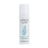 Lullage RougeXpert  Soothing Spray Instant 50ml