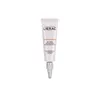 Lierac Dioptifatigue Re Energizing Gel Cream 15ml