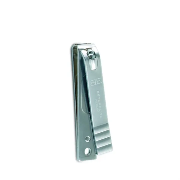 Beter Elite  Pedicure Nail Clipper