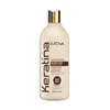 Kativa Keratina Shampoo 500ml