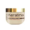 Kativa Keratina Intensive Treatment 500ml