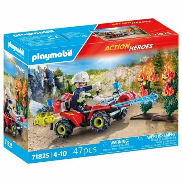 Nukkekodin tarvikkeet Playmobil