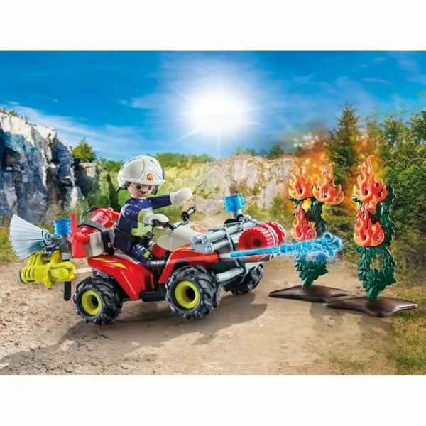 Leļļu mājas aksesuāri Playmobil