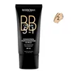 DEBORAH MILANO 5 in 1 BB Cream 2