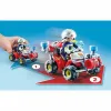 Dolls House Accessories Playmobil