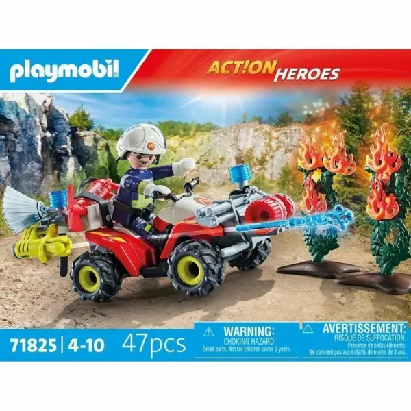 Nukkekodin tarvikkeet Playmobil