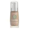 Makeup Fondotinta Pure Formula 01