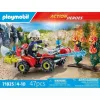 Dolls House Accessories Playmobil
