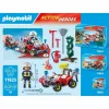 Lėlių namo priedai Playmobil