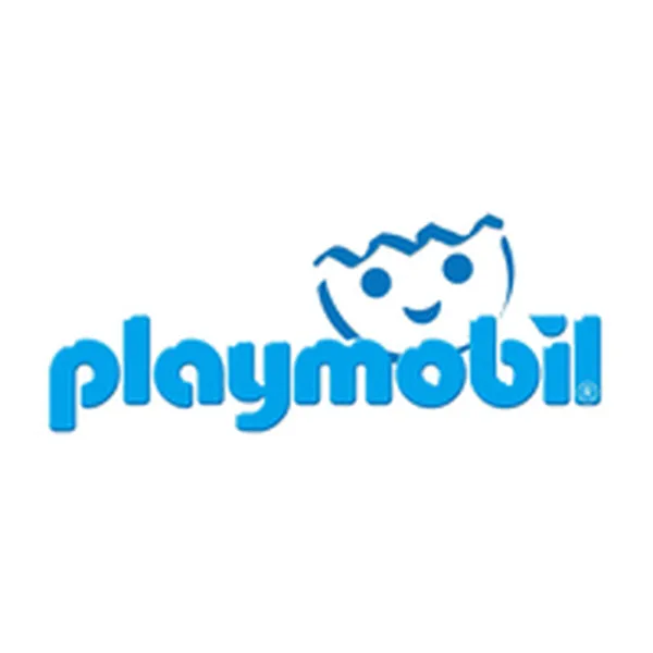 Lėlių namo priedai Playmobil